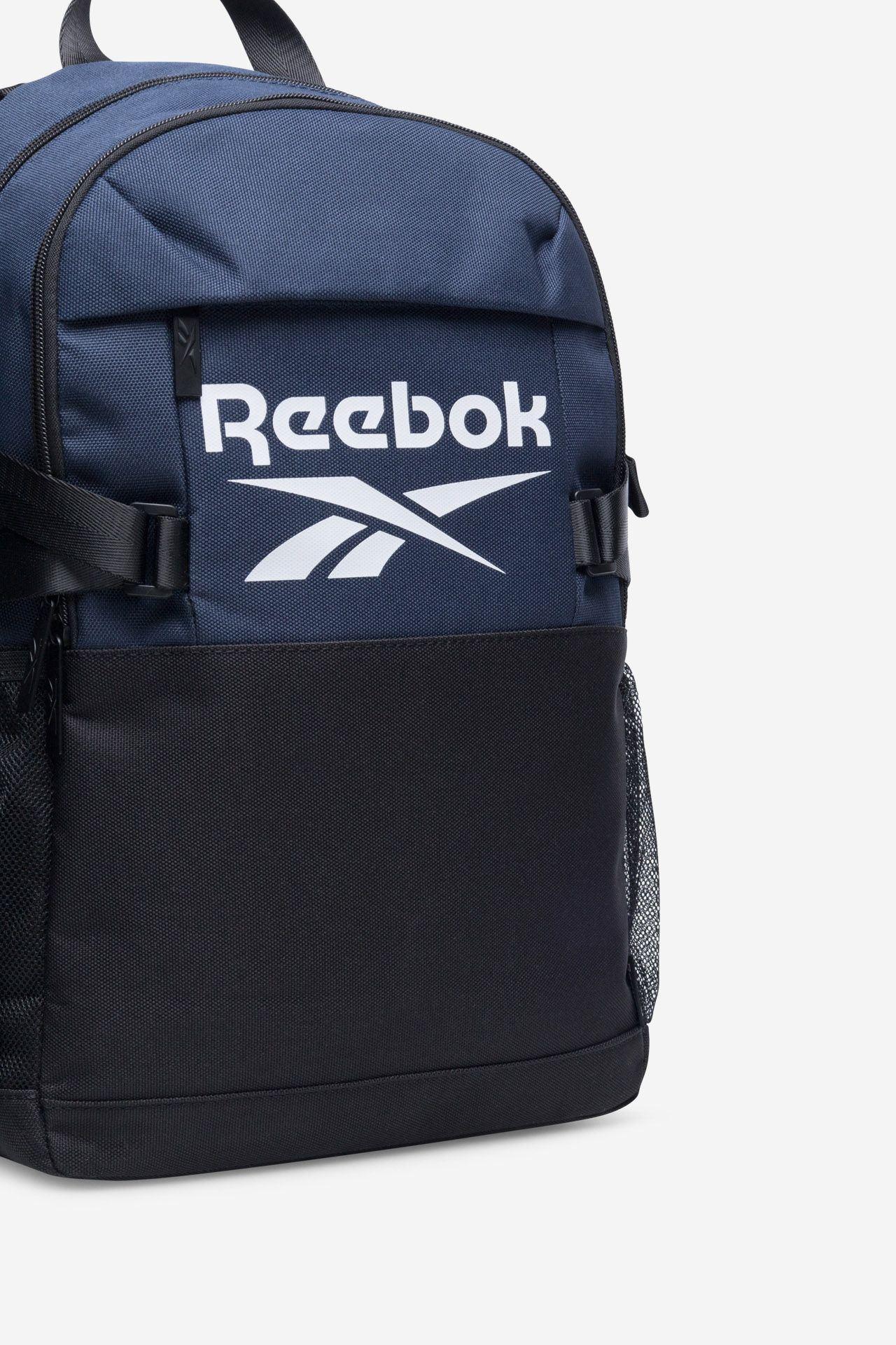 Ranac Kobalt plava