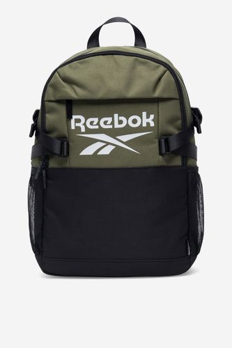 Nahrbtnik Reebok CWBEO-RBK-025-CCC-05 Khaki