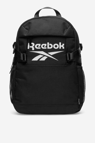 Nahrbtnik Reebok CWBEO-RBK-025-CCC-05 Črna
