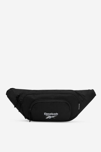 Kabelka Reebok CWBEO-RBK-B-005-07 Černá