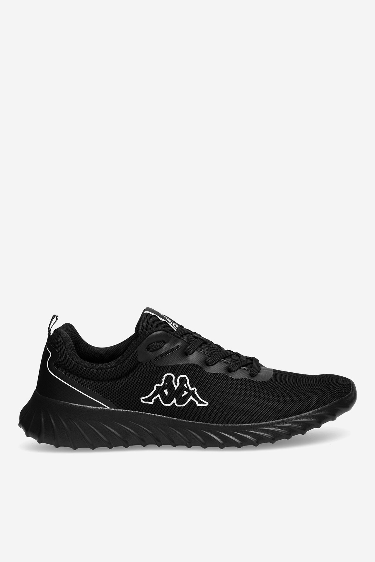 Sneakersy