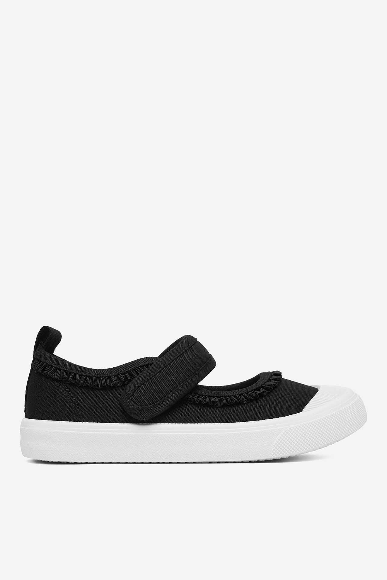 Papuče
