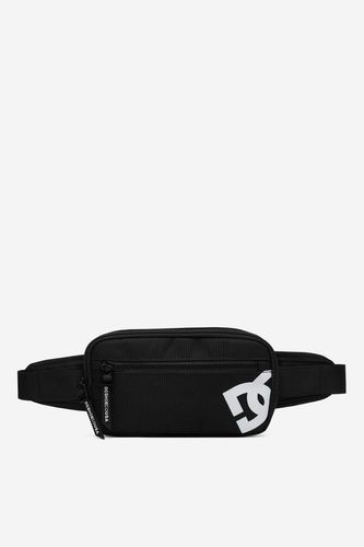 Moška torba DC Shoes CWBEO-DCI-B-002-07 Črna