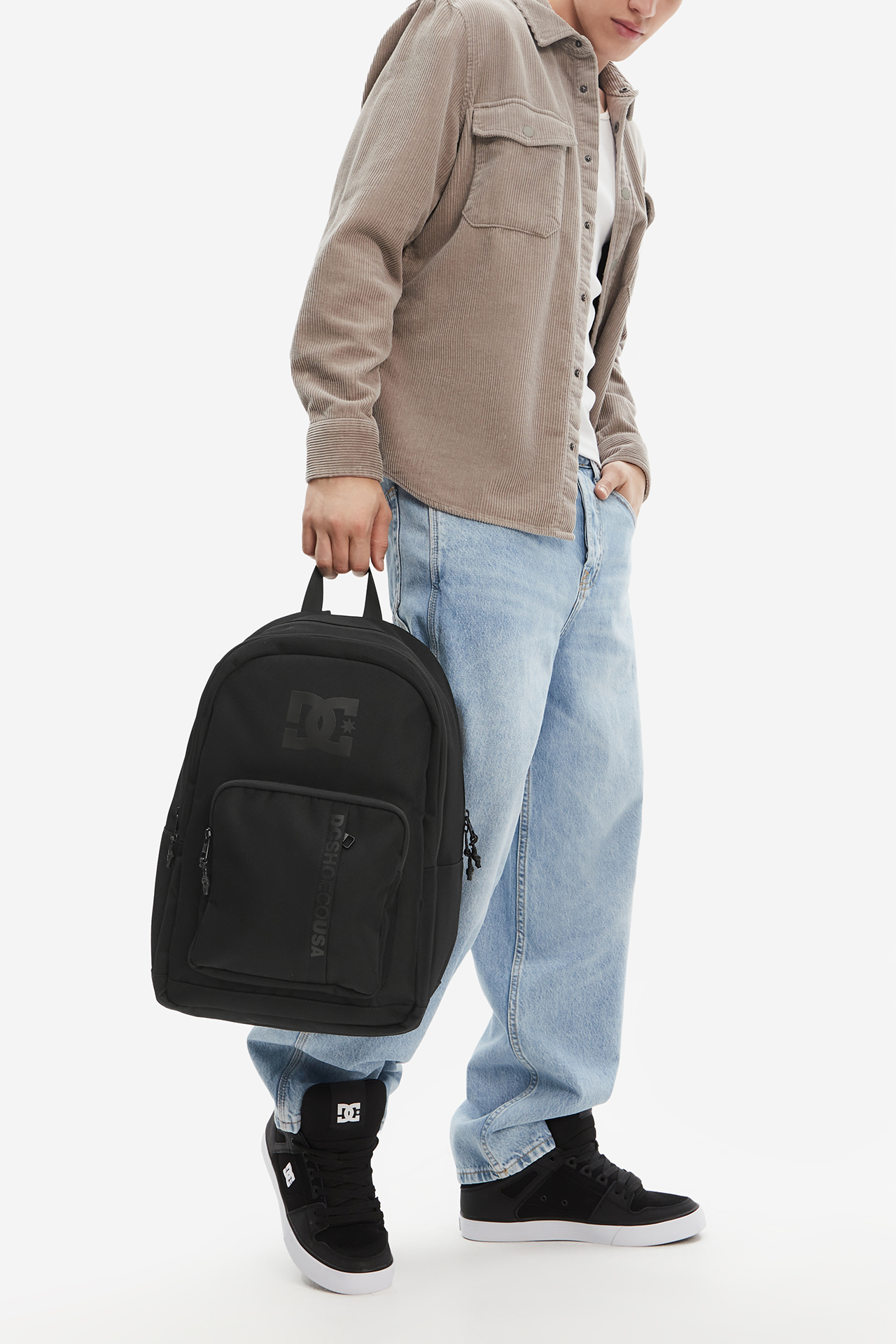 Rucsac