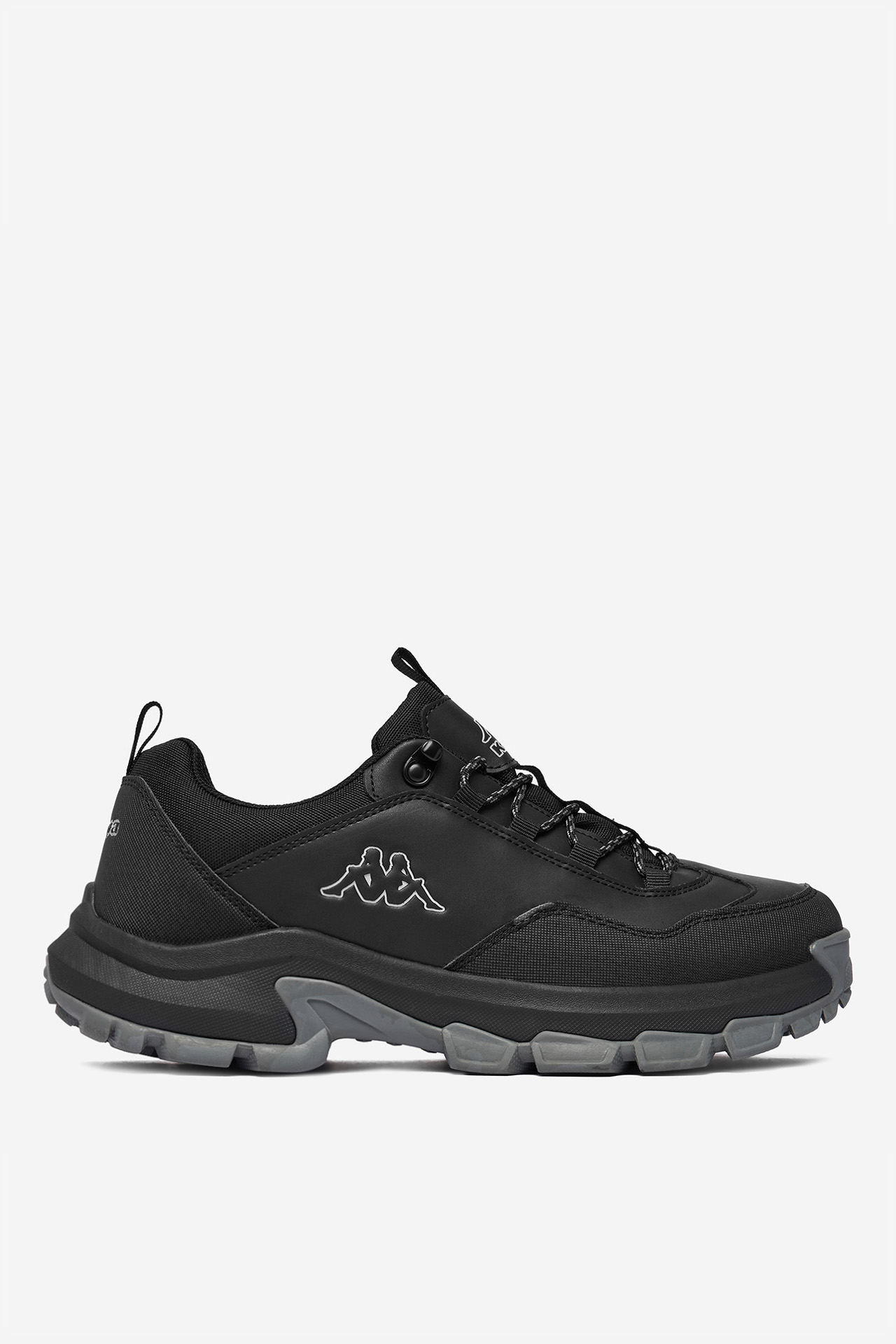 Sneakersy