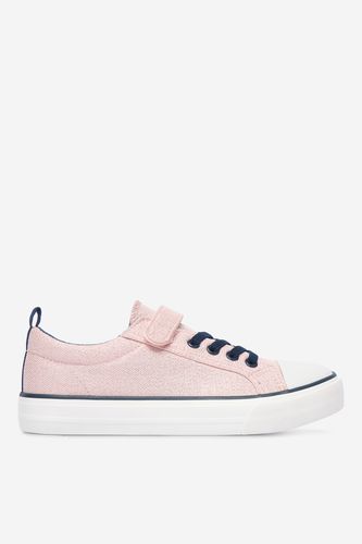 Platnene superge DeeZee CEO-CSS20377-53 Roza