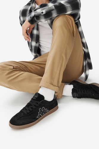 Sportska obuća Kappa CEO-MC-24880H Crna