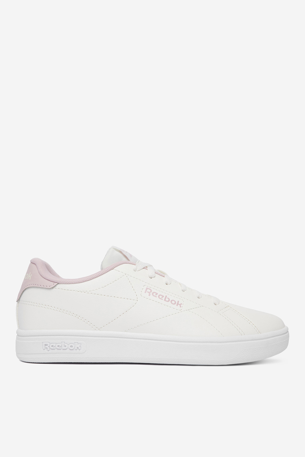 Sneakersy