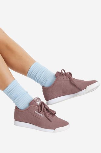 Športna obutev Reebok CEO-PRINCESS 100272760 Fandango