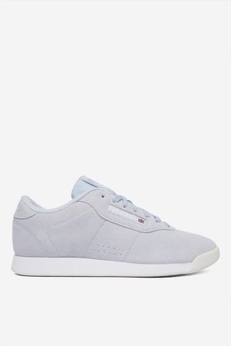 Športna obutev Reebok CEO-PRINCESS 100272759 Svetlo modra