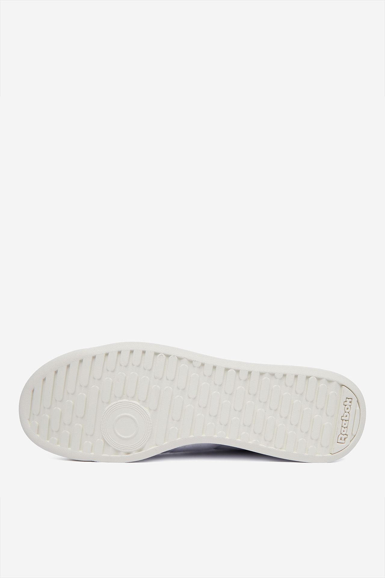 Sneakersy Světle modrá