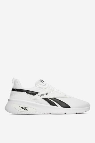 Športna obutev Reebok C-RIDER V 100281861 Bela
