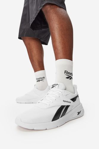 Športna obutev Reebok C-RIDER V 100281861 Bela