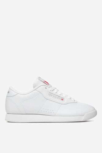 Športna obutev Reebok C-PRINCESS 100000101_ Bela
