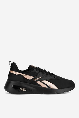 Sportska obuća Reebok C-RIDER V 100220427_ Crna