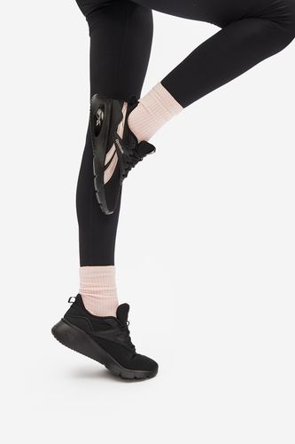 Sportska obuća Reebok C-RIDER V 100220427_ Crna