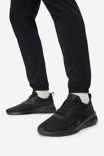 Športna obutev Reebok CWB-RIDER V 100200387 Črna