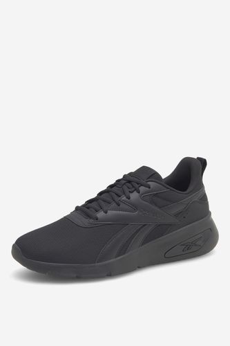 Športna obutev Reebok CWB-RIDER V 100200387 Črna