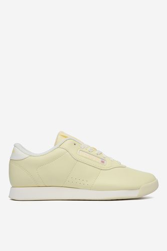 Športna obutev Reebok C-PRINCESS 100275778 Svetlo rumena