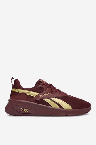 Športna obutev Reebok CWB-RIDER V 100275771 Bordo rdeča