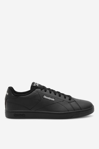 Športna obutev Reebok CWB-COURT CLEAN 100074370 Črna