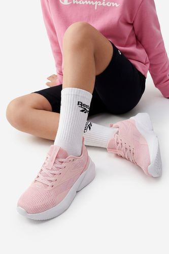 Športna obutev Reebok CEO-H8-552(IV)DZ Roza