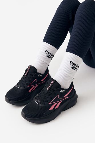 Športna obutev Reebok CEO-H8-552(IV)DZ Črna