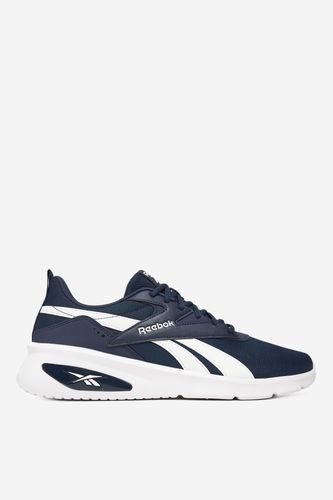 Športna obutev Reebok CWB-RIDER V 100249756 Mornarsko modra