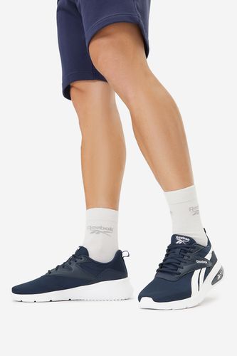 Športna obutev Reebok CWB-RIDER V 100249756 Mornarsko modra