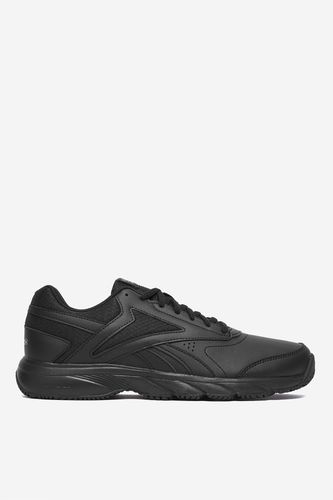 Športna obutev Reebok CWB-WORK N CUSHION 4.0 100271901 Črna