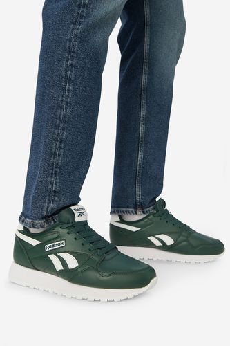 Športna obutev Reebok CEO-PRIME EVENT 100261106 Temno zelena
