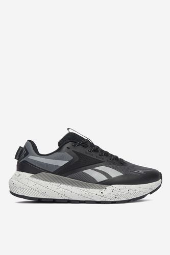 Športna obutev Reebok C-BASE TRAIL LOW 100274027 Črna