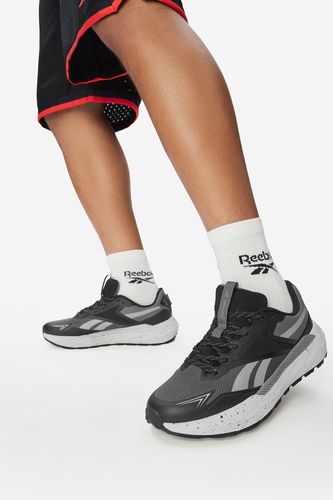 Športna obutev Reebok C-BASE TRAIL LOW 100274027 Črna