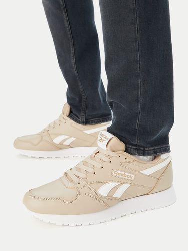 Športna obutev Reebok CEO-PRIME EVENT 100261107 Bež