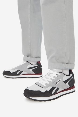 Športna obutev Reebok CEO-GLIDE 100261063 Svetlo siva
