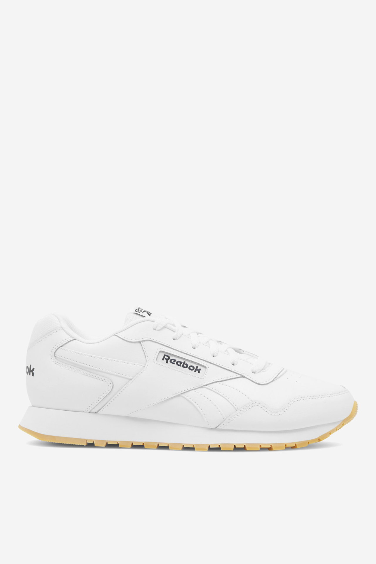 Sneakersy