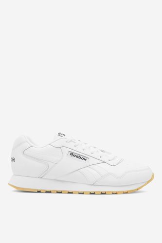 Športna obutev Reebok CEO-GLIDE 100010029 Bela