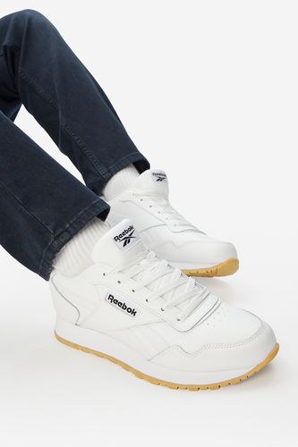 Športna obutev Reebok CEO-GLIDE 100010029 Bela