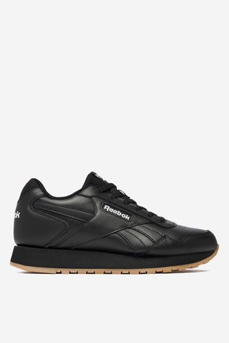 Športna obutev Reebok CWB-GLIDE 100010030 Črna