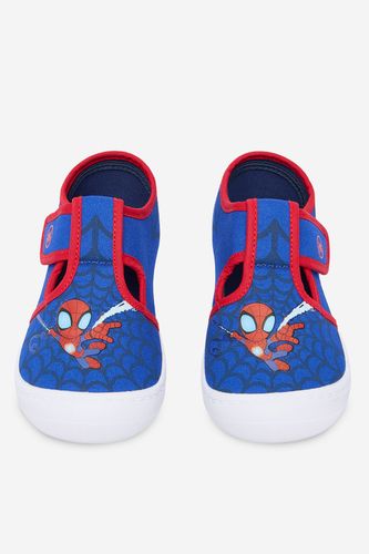 Copati SPIDEY CEO-CM-AW26-104SPID Modra