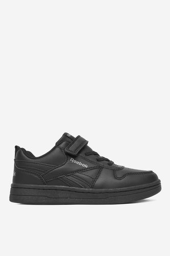 Športna obutev Reebok CEO-V9-25181-03(IV)CH Črna