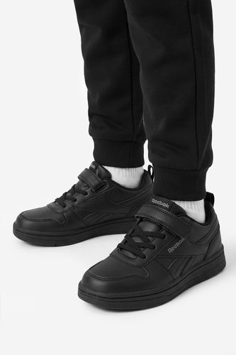 Športna obutev Reebok CEO-V9-25181-03(IV)CH Črna