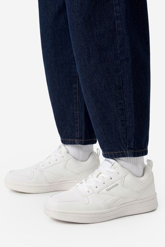 Športna obutev Reebok CEO-25KC0020 Bela