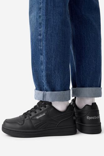 Športna obutev Reebok CEO-25KC0020 Črna
