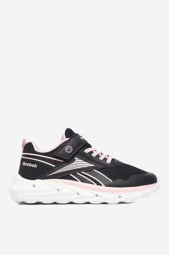 Športna obutev Reebok CEO-YG24056-02B(DZ)IV Črna