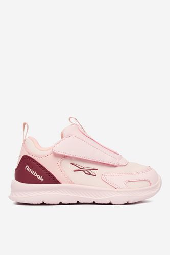 Спортни обувки Reebok CEO-LEA-A-7102DZ Светлорозов