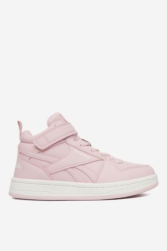 Športna obutev Reebok CEO-116 Roza