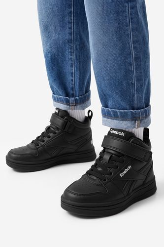 Sportska obuća Reebok CEO-115 Crno