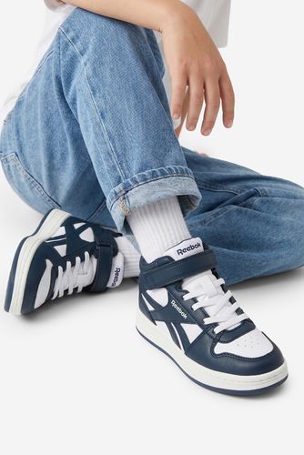 Športna obutev Reebok CEO-115 Mornarsko modra