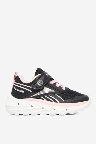 Športna obutev Reebok CEO-YG24056-02B(DZ)III Črna